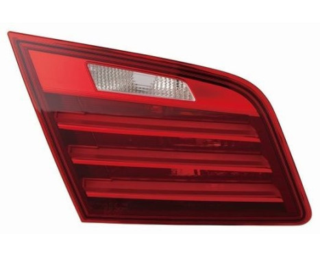 Luz trasera 444-1341L-UQ Depo