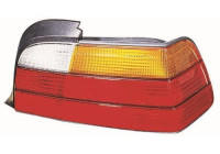 Luz trasera 444-1908L-UE Depo