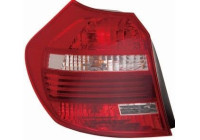 Luz trasera 444-1945R-UE Depo