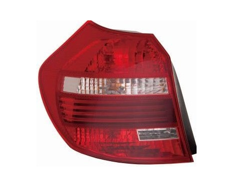 Luz trasera 444-1945R-UE Depo