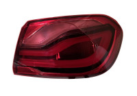 Luz trasera 444-1988R-AE Depo
