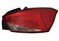 Luz trasera 445-1938R-LD-UE Depo