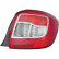 Luz trasera 4456090 Diederichs