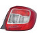 Luz trasera 4456090 Diederichs, Miniatura 2