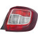 Luz trasera 4456491 Diederichs, Miniatura 2