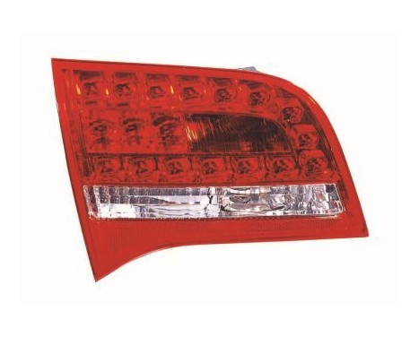 Luz trasera 446-1308L-UQ Depo