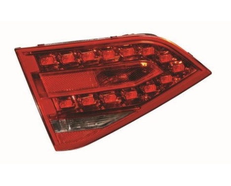 Luz trasera 446-1312R-UE Depo