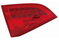 Luz trasera 446-1313R-UE Depo