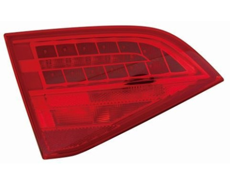 Luz trasera 446-1313R-UE Depo