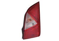 Luz trasera 4905922U Origineel