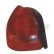 Luz trasera 5206291 Diederichs, Miniatura 2