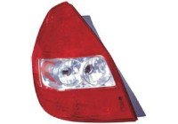 Luz trasera 5240091 Diederichs