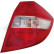 Luz trasera 5241190 Diederichs, Miniatura 2