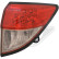 Luz trasera 5292090 Diederichs, Miniatura 2