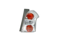 Luz trasera 5399936U Origineel