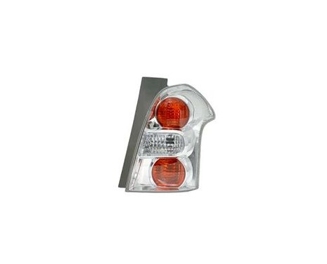Luz trasera 5399936U Origineel