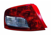 Luz trasera 550-1953R-UE Depo