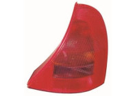 Luz trasera 551-1929L-UE Depo