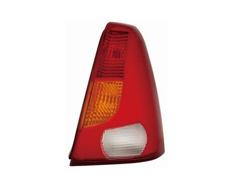 Luz trasera 551-1958R-LD-UE Depo