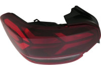 Luz trasera 553-1905R-UE Depo