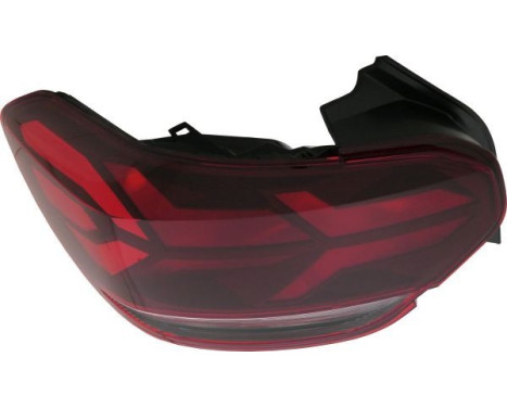 Luz trasera 553-1905R-UE Depo