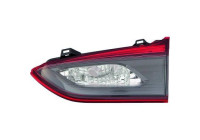 Luz trasera 5627192 Diederichs