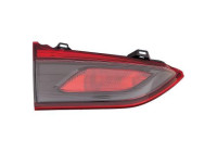 Luz trasera 5627193 Diederichs