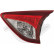 Luz trasera 5630092 Diederichs, Miniatura 2