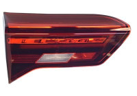 Luz trasera 5710927 Van Wezel