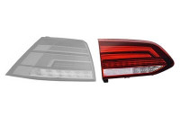 Luz trasera 5774923V Van Wezel