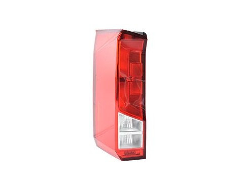 Luz trasera 5792931 Van Wezel