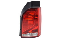 Luz trasera 5794932 Van Wezel