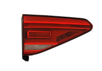 Luz trasera 5819933 Van Wezel