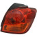 Luz trasera 5835091 Diederichs, Miniatura 2