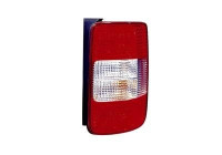 Luz trasera 5867922 Van Wezel
