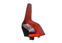 Luz trasera 5924922 Van Wezel