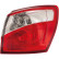 Luz trasera 6045990 Diederichs, Miniatura 2