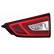 Luz trasera 6046893 Diederichs