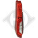 Luz trasera 6086991 Diederichs, Miniatura 2