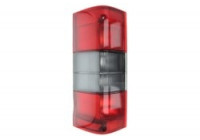 Luz trasera 62570 Magneti Marelli
