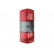 Luz trasera 62570 Magneti Marelli