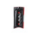 Luz trasera 62571 Magneti Marelli, Miniatura 2