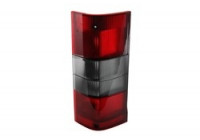 Luz trasera 62571 Magneti Marelli