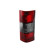 Luz trasera 62571 Magneti Marelli