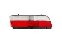 Luz trasera 6413090 Diederichs