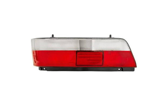 Luz trasera 6413090 Diederichs
