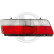 Luz trasera 6413090 Diederichs, Miniatura 2