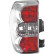 Luz trasera 6433090 Diederichs
