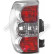 Luz trasera 6433090 Diederichs, Miniatura 2