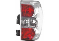 Luz trasera 6433091 Diederichs